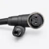 Picture of HYDROS Drive Port 12v Adapter Cable