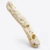 Picture of Small Tonga Branch Reef Rock — 1 lb