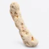 Picture of Small Tonga Branch Reef Rock — 1 lb