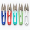 Picture of Golden Eagle Thread Snips