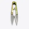 Picture of Golden Eagle Thread Snips