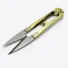 Picture of Golden Eagle Thread Snips