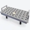 Picture of IM Lagoon 25 Frag Rack System