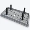 Picture of IM Lagoon 25 Frag Rack System