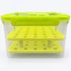 Picture of 70-frag Coral Transport System