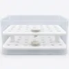 Picture of 70-frag Coral Transport System