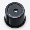 Picture of Coral Frag Shipping Protection Cups