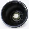Picture of Coral Frag Shipping Protection Cups