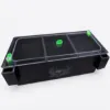 Picture of Berghia Nudibranch Breeder Box