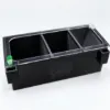Picture of Berghia Nudibranch Breeder Box