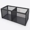 Picture of Berghia Nudibranch Breeder Box