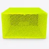 Picture of Magnetic PETG Fish & Critter Acclimation Box