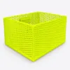 Picture of Magnetic PETG Fish & Critter Acclimation Box