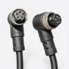 Picture of HYDROS System Command Bus Cable