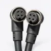 Picture of HYDROS Force Port to Power Port Cable