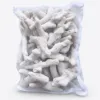 Picture of Small Tonga Branch Reef Rock — 1 lb