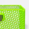 Picture of Magnetic PETG Fish & Critter Acclimation Box