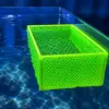 Picture of Magnetic PETG Fish & Critter Acclimation Box