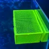Picture of Magnetic PETG Fish & Critter Acclimation Box