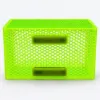Picture of Magnetic PETG Fish & Critter Acclimation Box