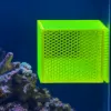Picture of Magnetic PETG Fish & Critter Acclimation Box