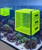 Picture of Magnetic PETG Fish & Critter Acclimation Box