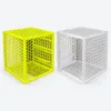 Picture of Magnetic PETG Fish & Critter Acclimation Box